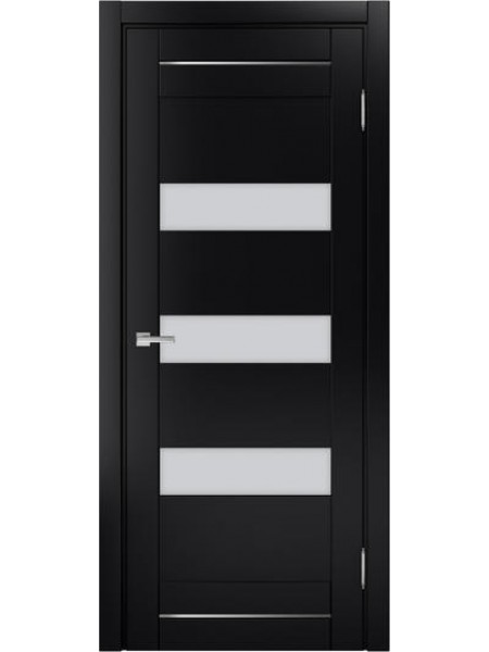 SILK 100 104 - БЛЭКАУТ