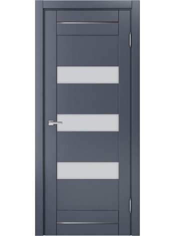 SILK 100 104 - ДЮПОН