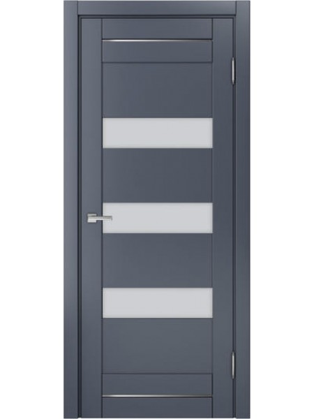 SILK 100 104 - ДЮПОН