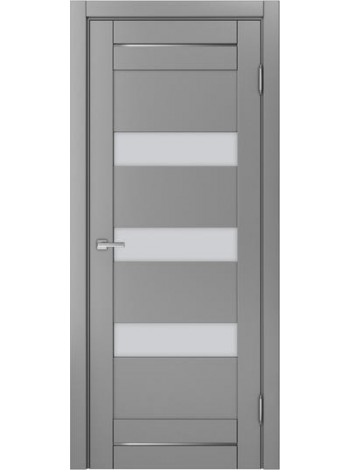 SILK 100 104 - ЛАВСАН