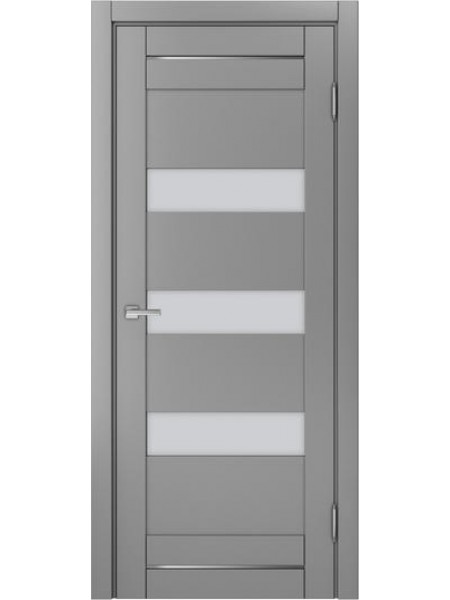 SILK 100 104 - ЛАВСАН