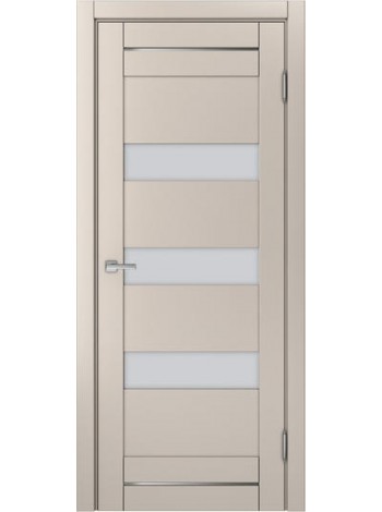 SILK 100 104 - МАГНОЛИЯ