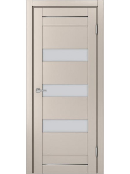 SILK 100 104 - МАГНОЛИЯ