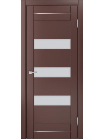 SILK 100 104 - СОФТ-ШОКОЛАД