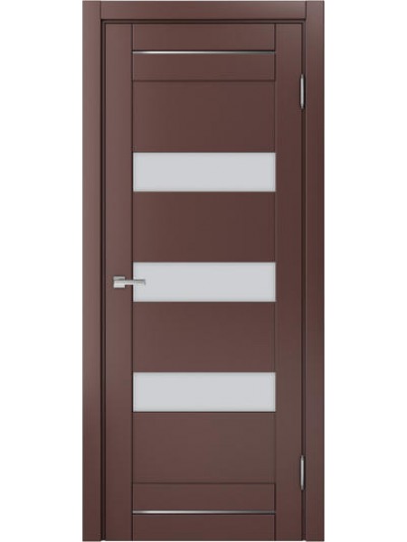 SILK 100 104 - СОФТ-ШОКОЛАД