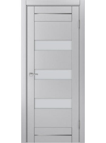 SILK 100 104 - ЗЕФИР