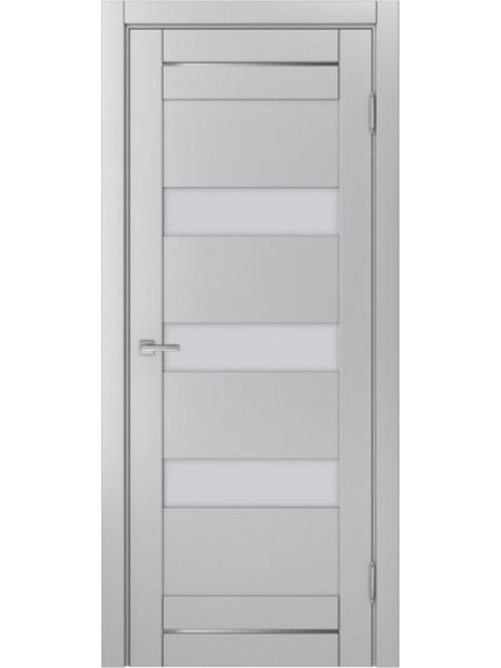 SILK 100 104 - ЗЕФИР