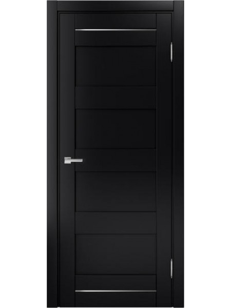 SILK 100 105 - БЛЭКАУТ