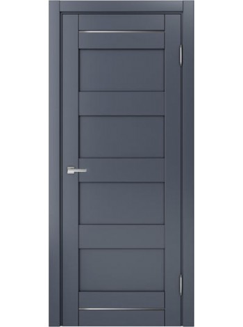 SILK 100 105 - ДЮПОН