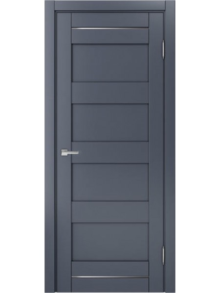 SILK 100 105 - ДЮПОН