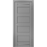 SILK 100 105 - ЛАВСАН