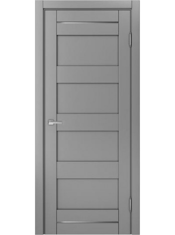 SILK 100 105 - ЛАВСАН