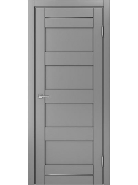 SILK 100 105 - ЛАВСАН