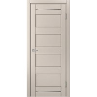 SILK 100 105 - МАГНОЛИЯ