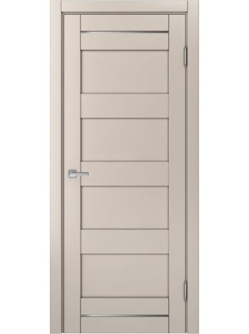 SILK 100 105 - МАГНОЛИЯ