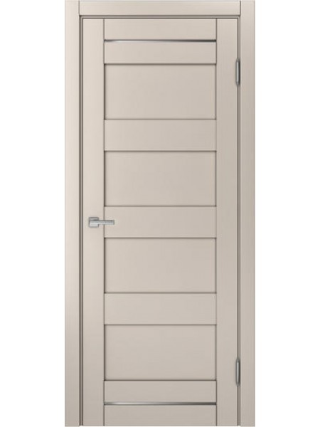 SILK 100 105 - МАГНОЛИЯ