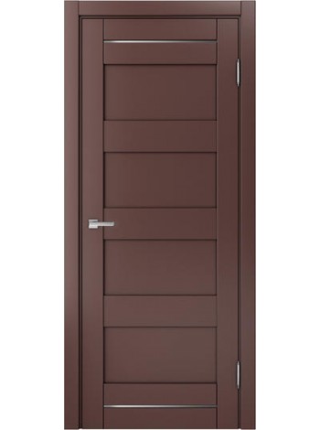 SILK 100 105 - СОФТ-ШОКОЛАД