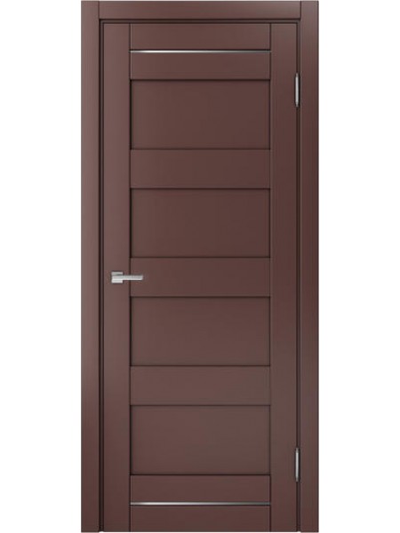 SILK 100 105 - СОФТ-ШОКОЛАД