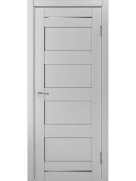 SILK 100 105 - ЗЕФИР