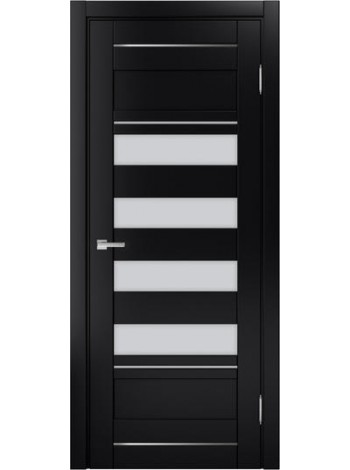 SILK 100 106 - БЛЭКАУТ