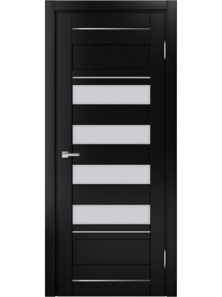 SILK 100 106 - БЛЭКАУТ