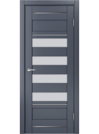 SILK 100 106 - ДЮПОН