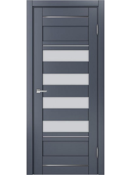 SILK 100 106 - ДЮПОН