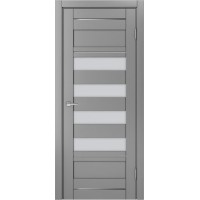 SILK 100 106 - ЛАВСАН