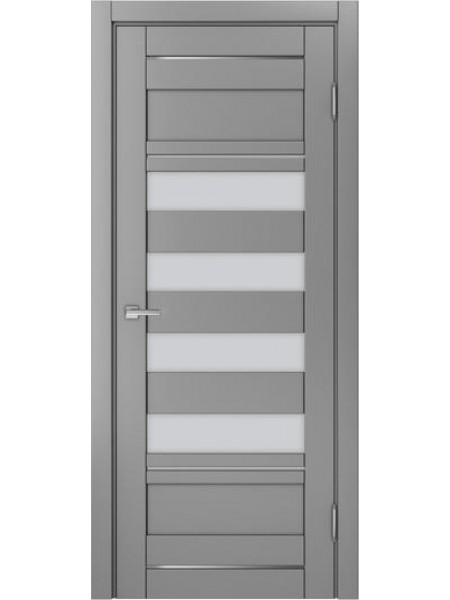 SILK 100 106 - ЛАВСАН