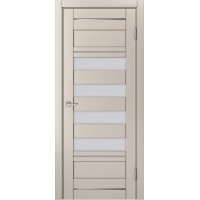 SILK 100 106 - МАГНОЛИЯ