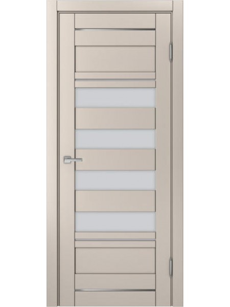 SILK 100 106 - МАГНОЛИЯ