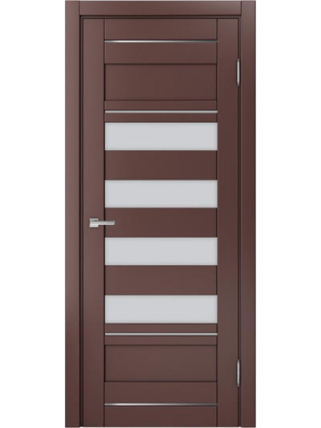 SILK 100 106 - СОФТ-ШОКОЛАД