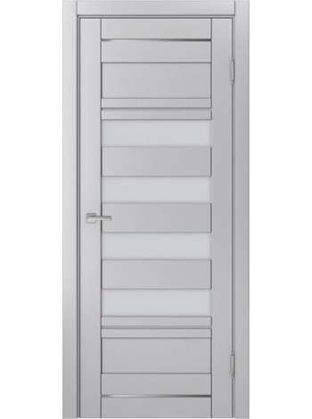 SILK 100 106 - ЗЕФИР