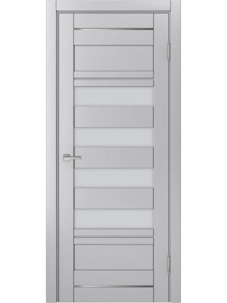 SILK 100 106 - ЗЕФИР