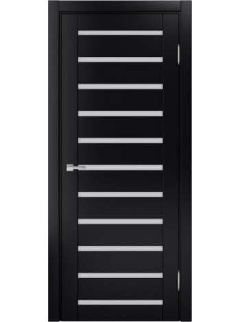 SILK 100 107 - БЛЭКАУТ