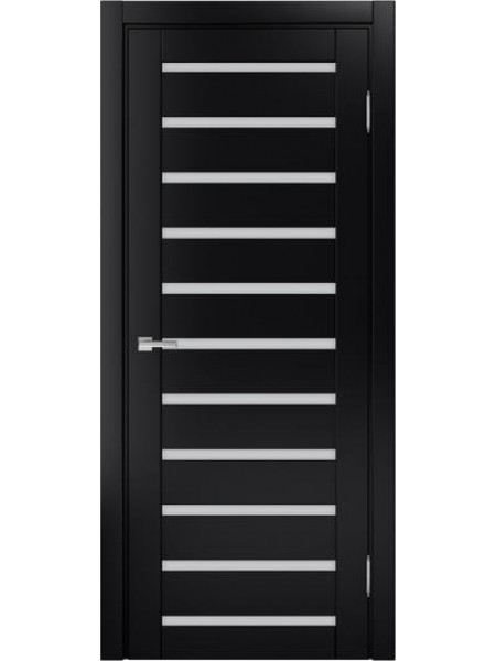 SILK 100 107 - БЛЭКАУТ