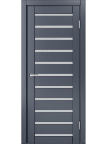 SILK 100 107 - ДЮПОН