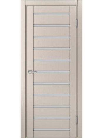 SILK 100 107 - МАГНОЛИЯ