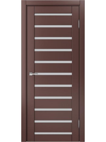 SILK 100 107 - СОФТ-ШОКОЛАД