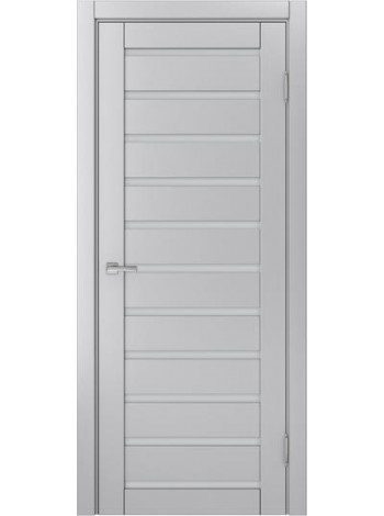 SILK 100 107 - ЗЕФИР