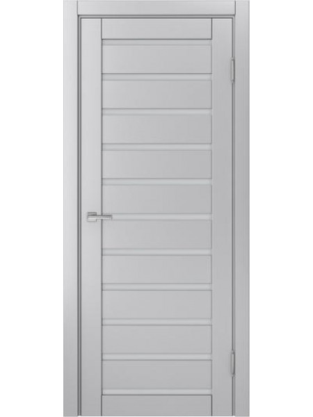 SILK 100 107 - ЗЕФИР