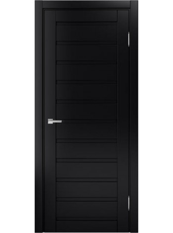 SILK 100 108 - БЛЭКАУТ