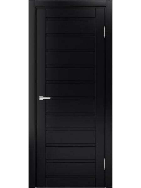 SILK 100 108 - БЛЭКАУТ