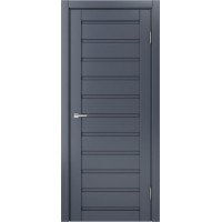 SILK 100 108 - ДЮПОН