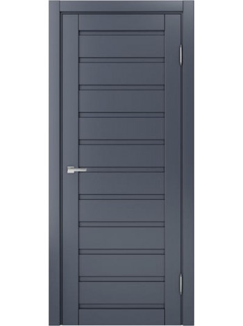 SILK 100 108 - ДЮПОН