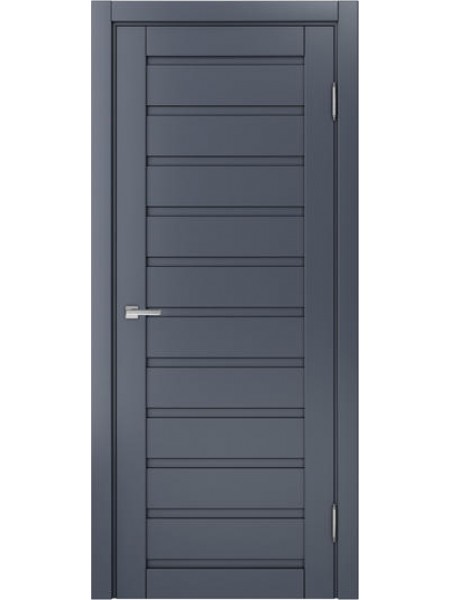 SILK 100 108 - ДЮПОН