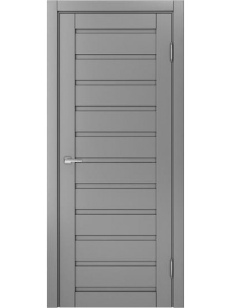 SILK 100 108 - ЛАВСАН