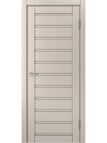 SILK 100 108 - МАГНОЛИЯ