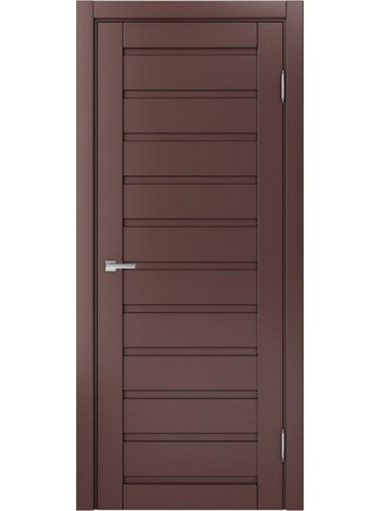 SILK 100 108 - СОФТ-ШОКОЛАД