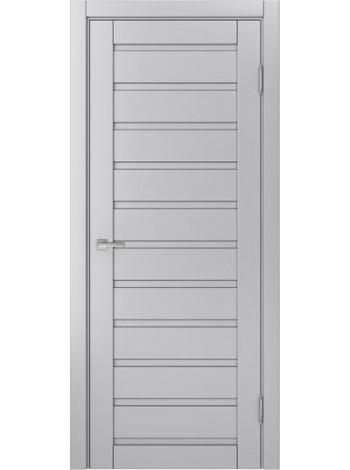 SILK 100 108 - ЗЕФИР